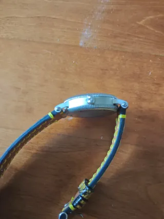 Zeno Pilot Automático