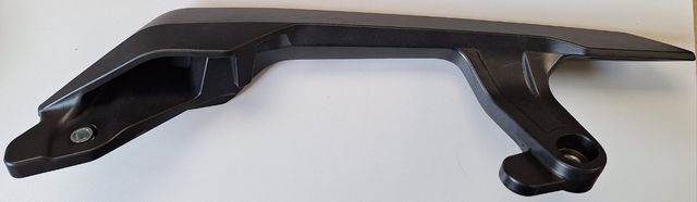 Pasamanos trasero original Honda NC750X