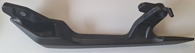 Pasamanos trasero original Honda NC750X