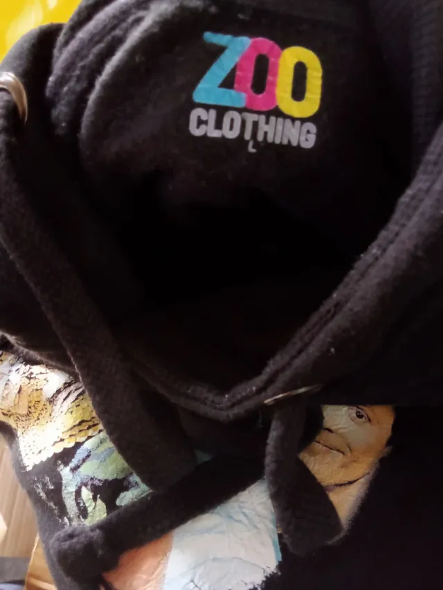 Lote 2 sudaderas  chico Pokemon,Equipo A