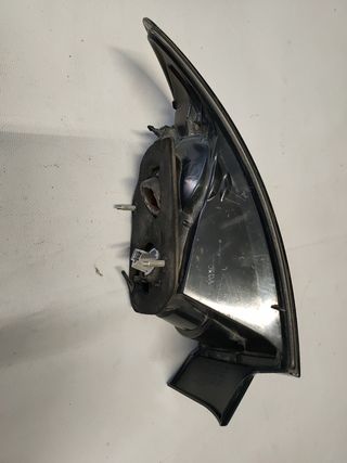✅PILOTO TRASERO DERECHO MAZDA 3 5P