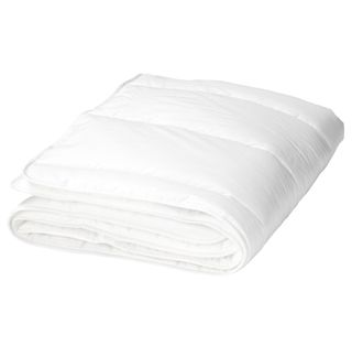 Relleno + Funda nórdica Cuna bebé 