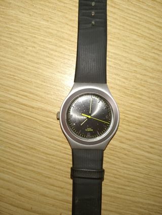 Reloj