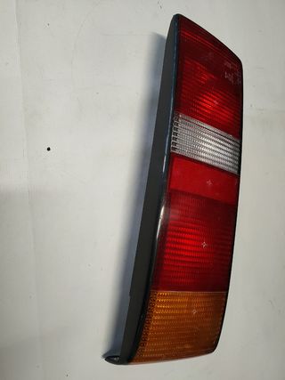 ✅PILOTO TRASERO DERECHO FORD ESCORT XR3I