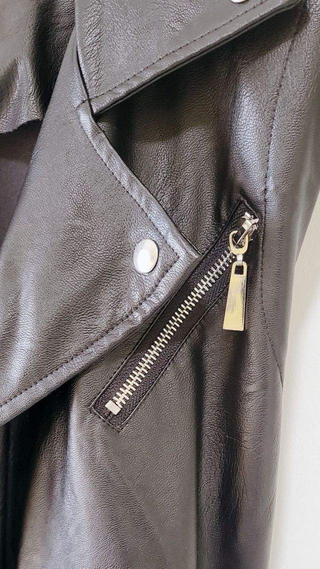 VESTIDO MUJER ODI ET AMO