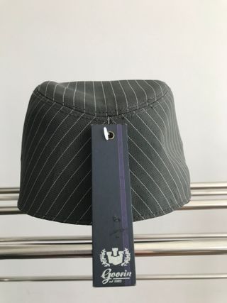 Gorra Goorin Bros.