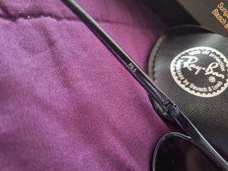 Gafas Ray Ban
