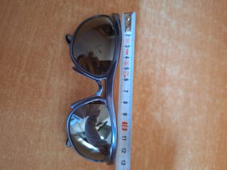 Gafas Ray Ban