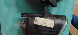 Antinieblas Seat leon/Toledo 99-2004