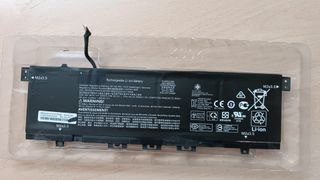 Batería HP HSTNN-IB8K HSTNN-IB8K