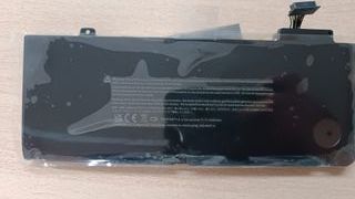 Batería portátil MacBook a1322