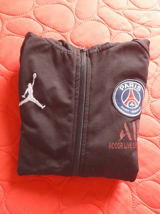 Sudadera Paris Saint-German