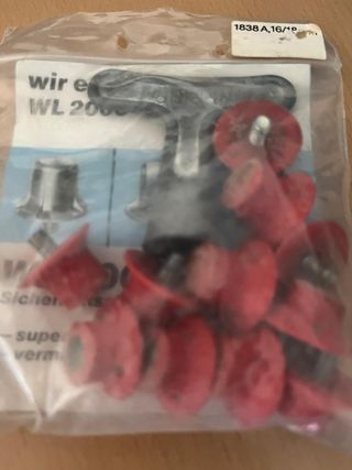 Botas futbol Adidas Beckenbauer