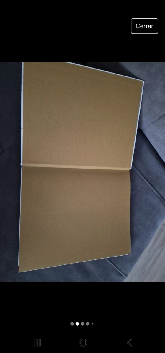 Libro enigma: Desafía tu mente