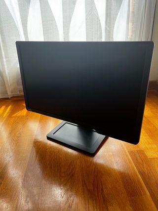 Monitor ZOWIE BenQ XL2411P 144 Hz  Full HD