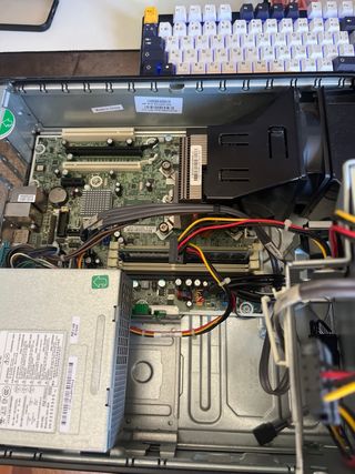Pc 