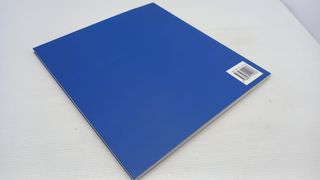 ANTQ7315 Libro Alfa Romeo Giulietta Sprint