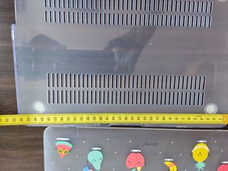 Fundas MacBook air