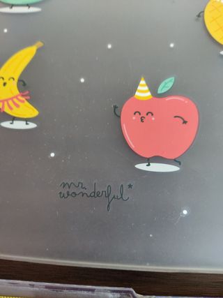 Fundas MacBook air