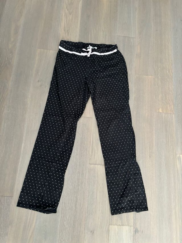 Pigiama donna taglia 42 women’s secret