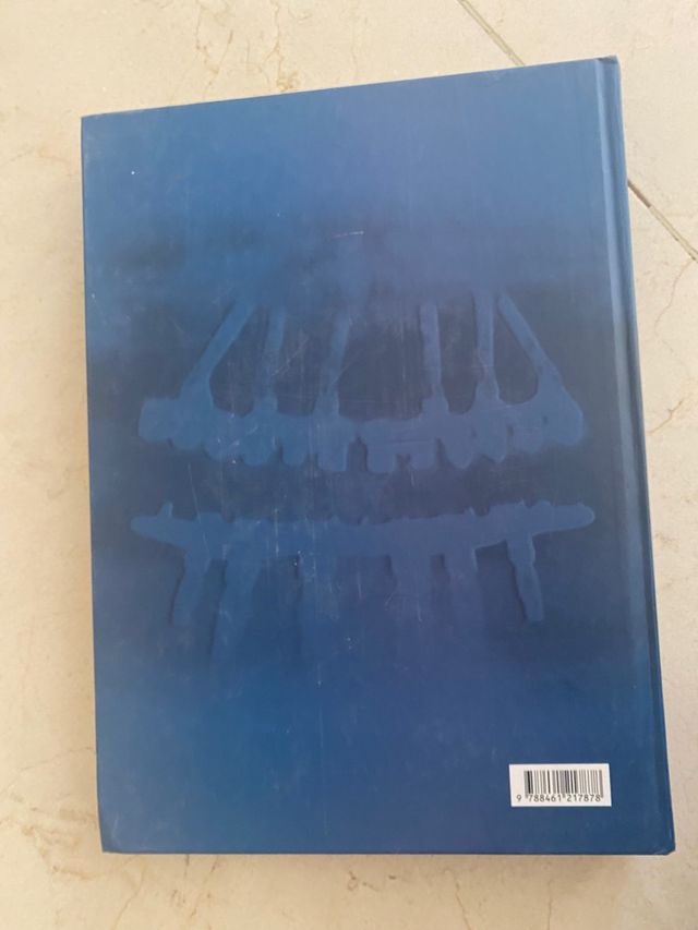 Libro la carga inmediata en implantología Mozzati