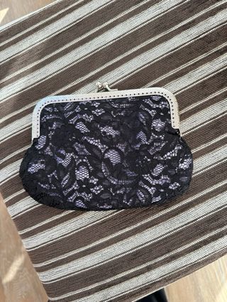 Bolso fiesta