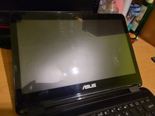 PORTATIL barato ⚠️ AVERIADO I5 ASUS