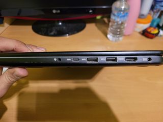 PORTATIL barato ⚠️ AVERIADO I5 ASUS