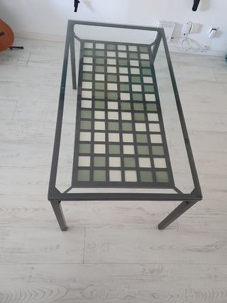 Mesa comedor ikea