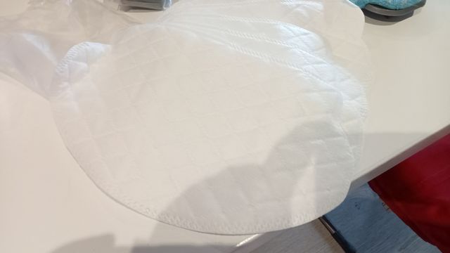 Accesorios Deebot OZMO 950