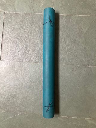 Yogamat de viaje Ecopro