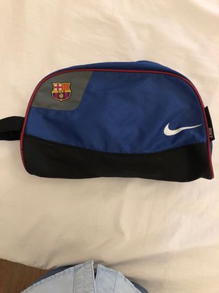 Bolsa de deporte