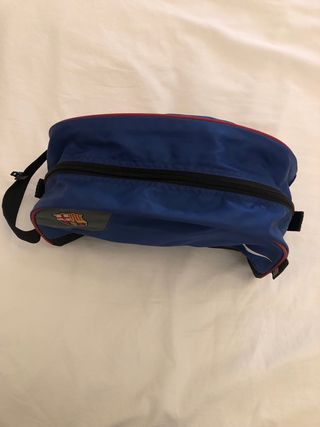 Bolsa de deporte