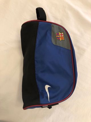 Bolsa de deporte