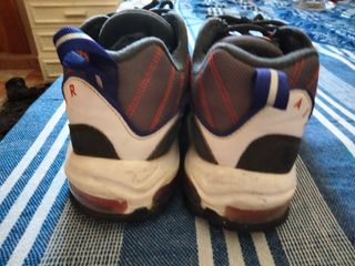 Zapatillas Nike 