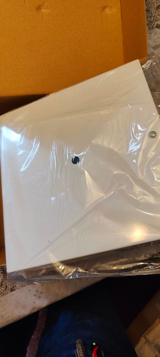 Fuentes de alimentación de seguridad