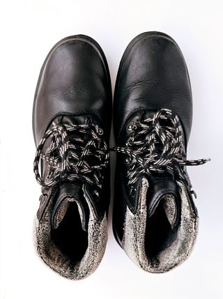 BOTAS Chiruca