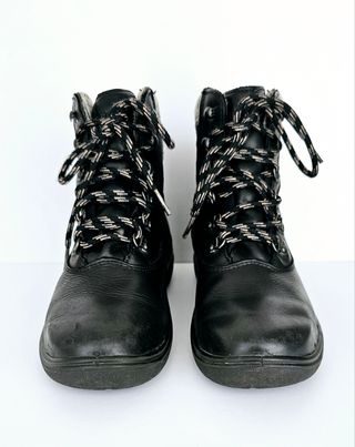 BOTAS Chiruca