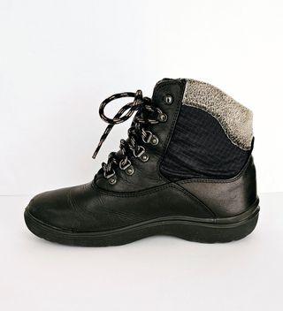 BOTAS Chiruca
