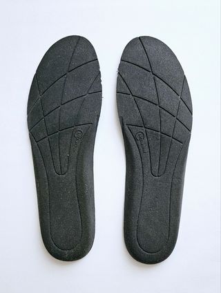 BOTAS Chiruca