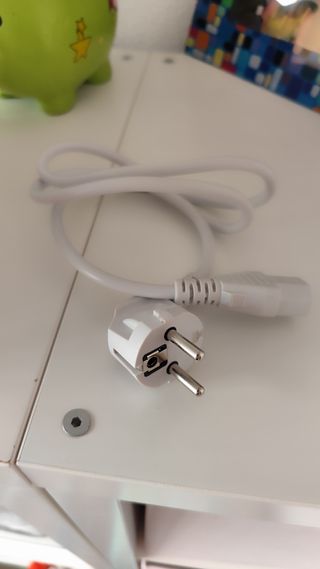 Esterilizador bebé Chicco