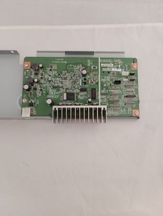 Impresora Epson L1800 Placas base