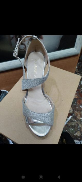 Zapatos