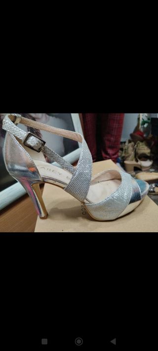 Zapatos