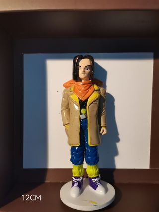 Dragon Ball 