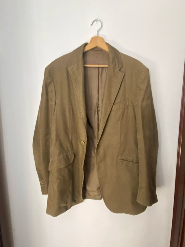 Blazer/Americana Springfield (L)