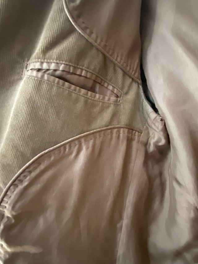 Blazer/Americana Springfield (L)