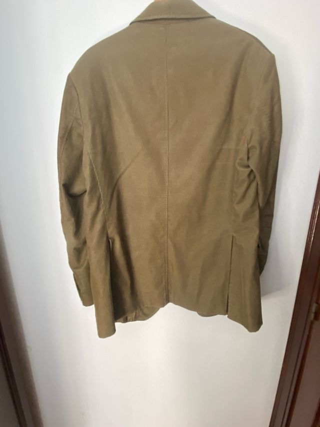 Blazer/Americana Springfield (L)