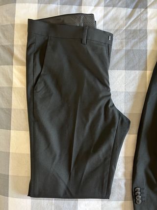 Traje Hombre Celio