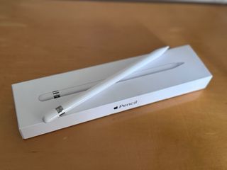 Appel pencil 1a Generacion Impecable